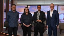 S2026 E11: The Insiders