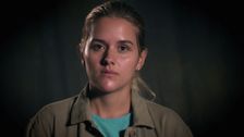 S1 E15: I Survived a Crime
