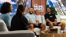 S2026 E7: That Pacific Sports Show