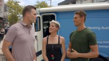 S4 E4: House of Wellness