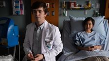 S3 E9: Incomplete