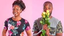S7 E11: First Dates UK
