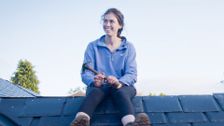 S1 E1: Accidental Renovators