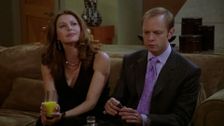 S11 E4: The Babysitter