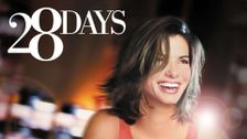 28 Days
