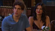 S61 E257: Days of our Lives