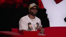 S34 E40: Sterling and Karrueche Tran XXVI