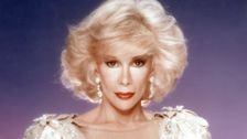 S2 E3: Joan Rivers