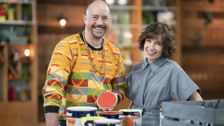 S1 E3: Making It Australia