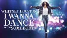 I Wanna Dance With Somebody