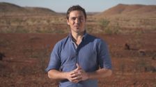 S5 E4: Pilbara, WA