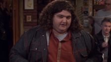 S6 E13: D.N.R.