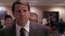 S3 E17: Joe Day Afternoon