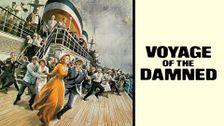 Voyage of the Damned