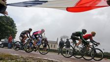 S2015 E5: Tour de France Daily Highlights