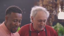 S7 E22: My Market Kitchen