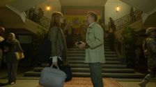 S3 E1: La Unidad