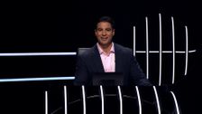 S8 E80: Mastermind Australia