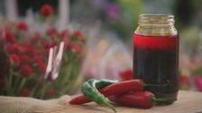 S6 E18: My Market Kitchen