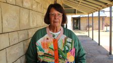 S1 E3: Pat Turner