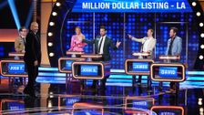 S7 E5: Good Trouble vs. grown-ish and Million Dollar Listing LA vs. Million Dollar Listing NY