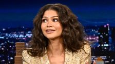 S13 E127: Zendaya; Chrissy Metz; Phoebe Bridgers