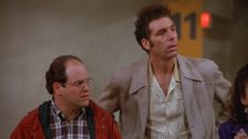 S3 E6: The Parking Garage