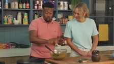 S16 E51: Good Chef Bad Chef