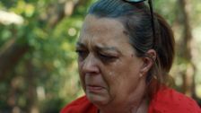 S4 E5: Reckless Driver or Tragic Accident?