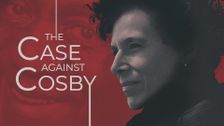 The Case Against Cosby