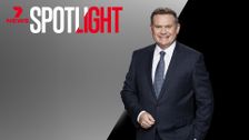 S25 E19: 7NEWS Spotlight: Defending Australia