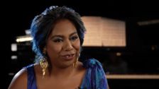 S2024 E12: Emily Wurramara - Magic Woman Singing