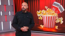 S26 E3: Winter's Hottest Flicks