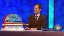 S14 E12: Christmas Special