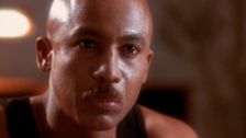 S3 E8: Above and Beyond