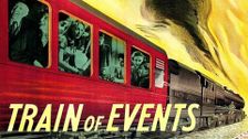 Train of Events