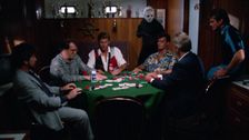 S2 E21: Game of Chance