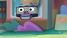 S3 E7: Too Cool