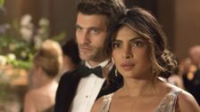 S3 E4: Spy Games