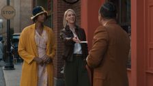 S4 E2: Prince in Exile