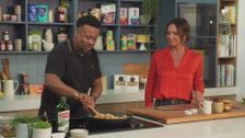 S16 E53: Good Chef Bad Chef