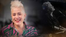 S2026 E33: Australian Story