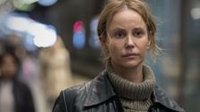 S1 E1: The Find