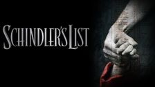 Schindler's List