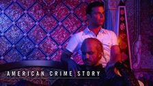 American Crime Story