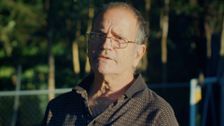 S3 E10: Murdered My Tenant or Self-Defense?