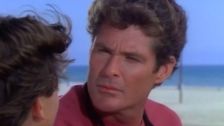 S4 E8: Submersion