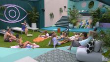 S17 E2: Big Brother