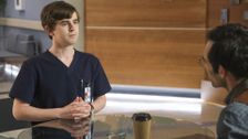 S4 E9: Irresponsible Salad Bar Practices