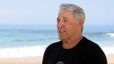 Surfest - 40 Years